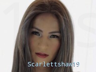 Scarlettshaw19
