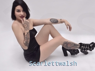Scarlettwalsh