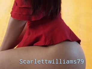 Scarlettwilliams79