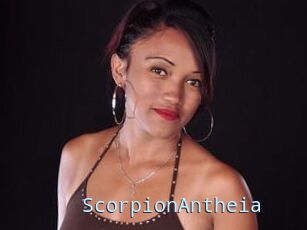 ScorpionAntheia