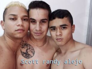 Scott_randy_alejo