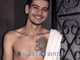 Scottcaranthir