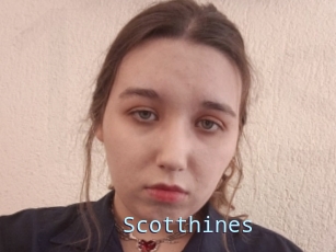 Scotthines