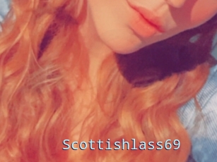 Scottishlass69