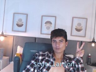 Scottlarson