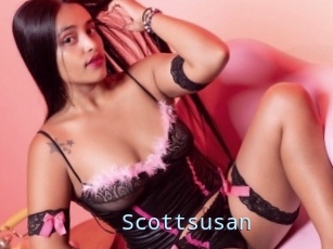 Scottsusan