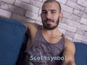 Scottsymbol