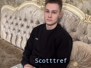 Scotttref