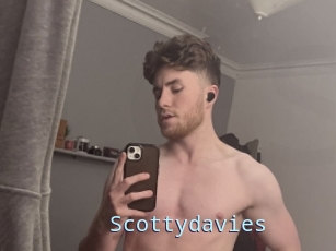 Scottydavies
