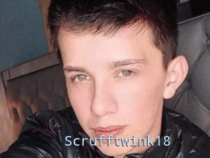 Scrufftwink18