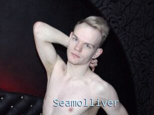 Seamolliver
