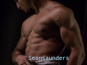 Seansaunders