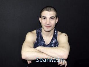 Seanwain