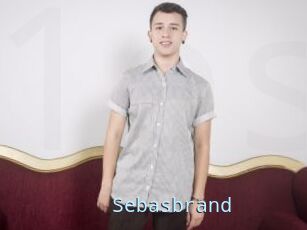 Sebasbrand