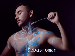 Sebasroman