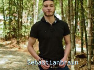 Sebastianbraun