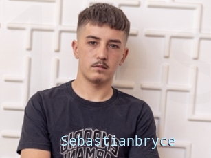 Sebastianbryce