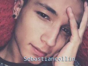 Sebastiancollin