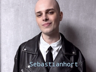 Sebastianhort