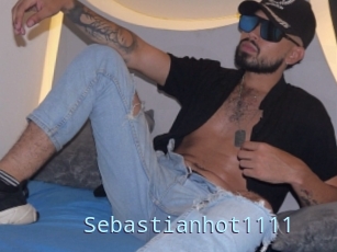 Sebastianhot1111