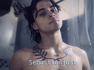 Sebastianjust