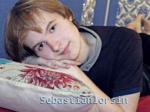 Sebastianlorsin