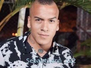 Sebastiann_222