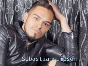 Sebastiansimpson