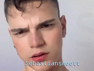 Sebastiansweett