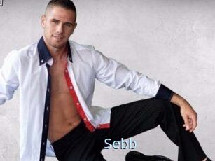Sebb