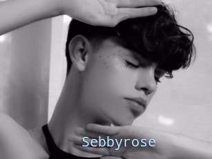 Sebbyrose