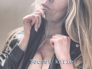 Secret_katie