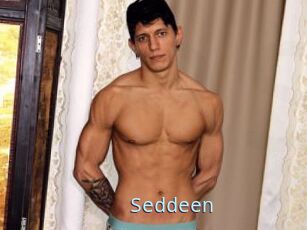 Seddeen