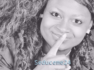 Seduceme24