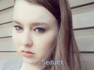 Seduct