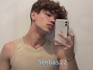 Seebas22