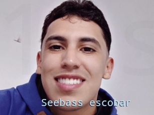 Seebass_escobar