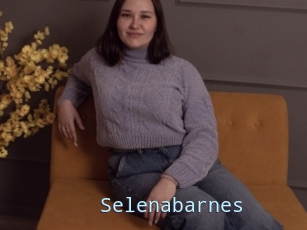 Selenabarnes