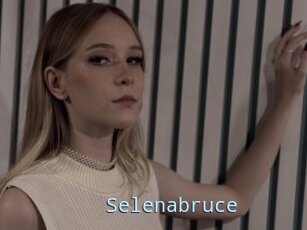 Selenabruce