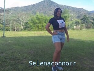 Selenaconnorr