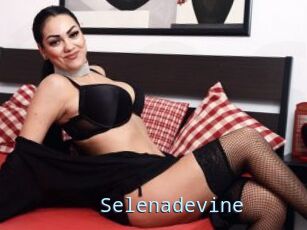 Selenadevine