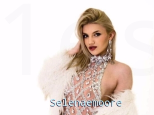 Selenaemoore