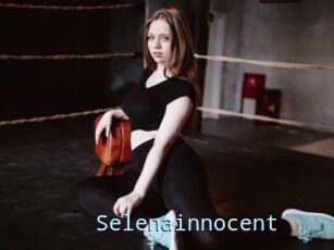 Selenainnocent