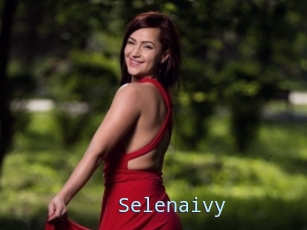 Selenaivy