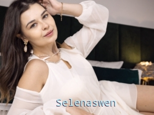 Selenaswen