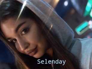 Selenday