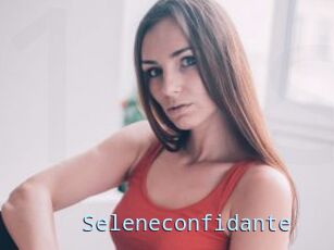 Seleneconfidante