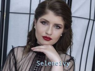 Seleneivy