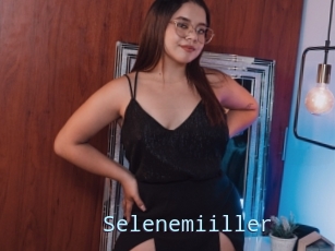 Selenemiiller