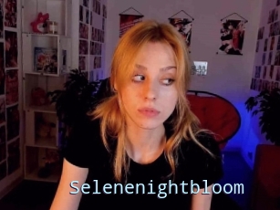 Selenenightbloom